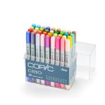 Set Copic Ciao 36C