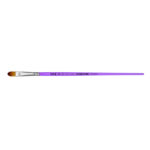 Pincel lengua de gato Tigre - Imagen 2