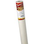 Rollo 583 Alabama Fredrix