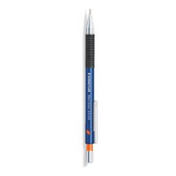 2 unidades sustancia extraíble lápiz fuga marker lápiz 2mm 