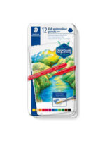 Lápices full watercolour Staedtler