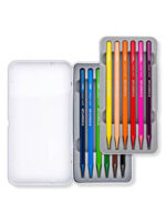 Lápices full watercolour Staedtler - Imagen 3