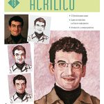 Acrílico