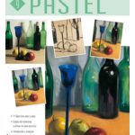 Pastel