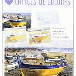 Lápices de colores