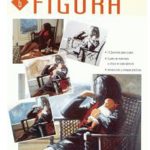 Figura