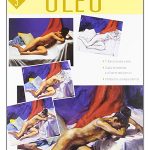 Óleo