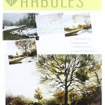 Árboles