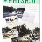 Paisaje