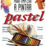 Pastel