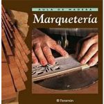 Marquetería