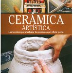 La cerámica