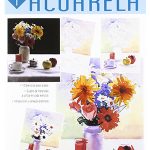 Acuarela