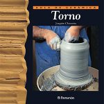 Torno
