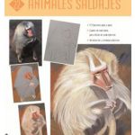 Animales salvajes