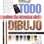 Todo sobre la técnica del dibujo