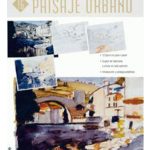 Paisaje urbano