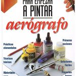 Aerógrafo