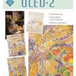 Óleo 2