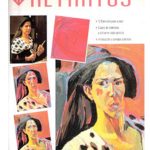 Retratos