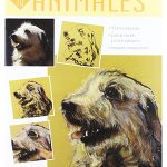Animales