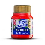 Pintura metálica Acrilex