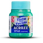 Pintura acqua Acrilex 37ml