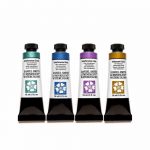 Daniel Smith Luminescent 15ml