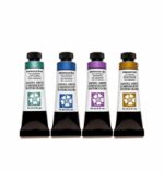 Daniel Smith Luminescent 15ml