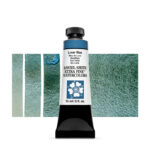 Acuarelas Daniel Smith 15ml - Imagen 3