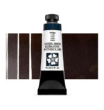 Acuarelas Daniel Smith 15ml - Imagen 2