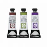 Acuarelas Daniel Smith 15ml