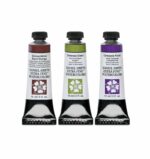 Acuarelas Daniel Smith 15ml