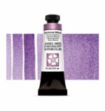Daniel Smith Luminescent 15ml - Imagen 2