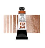 Acuarelas Daniel Smith 15ml - Imagen 4
