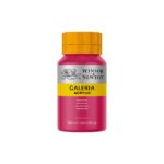Acrílico galeria 500ml Winsor&Newton