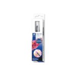 Pincel de agua Staedtler