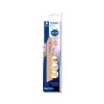 Lijas Staedtler