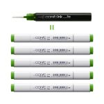 Marcadores Copic Classic - Imagen 3