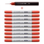 Marcadores Copic Ciao - Imagen 3
