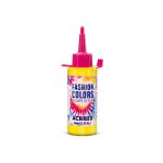 Acuarela Silk Acrilex 60ml