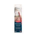 Drawing Set Derwent