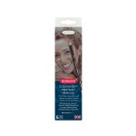 Coloursoft Skintones Derwent