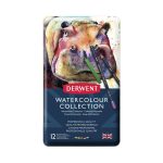 Watercolour Collection Derwent