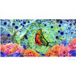 Inktense Derwent - Imagen 4