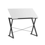 Mesa Axiom Student Studio Design