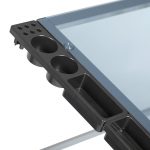Mesa Futura Craft And Drawing Station Studio Designs - Imagen 6