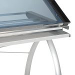 Mesa Futura Craft And Drawing Station Studio Designs - Imagen 5