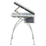 Mesa Futura Craft And Drawing Station Studio Designs - Imagen 3