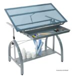 Mesa Avanta Studio Design - Imagen 2